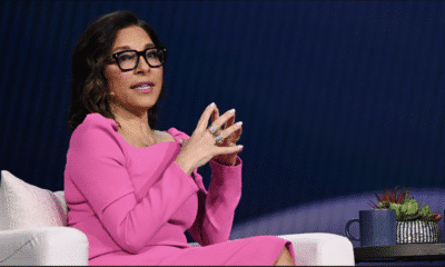 Linda Yaccarino Resigns as CEO of X, Capping Tumultuous Tenure Under Elon Musk xAI Grok